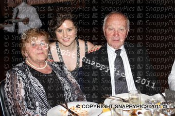 SC251111_IMG_0217.JPG