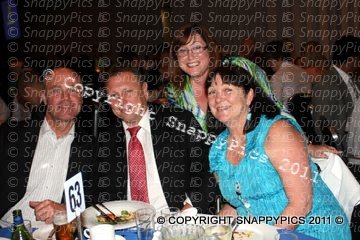 SC251111_IMG_0223.JPG