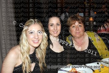 SC251111_IMG_0226.JPG
