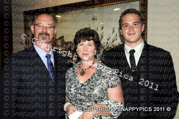SC251111__AJC5192.JPG