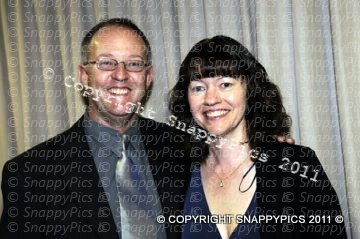 SC251111__AJC5195.JPG