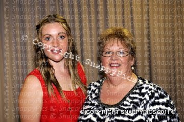 SC251111__AJC5197.JPG
