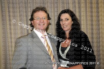 SC251111__AJC5200.JPG