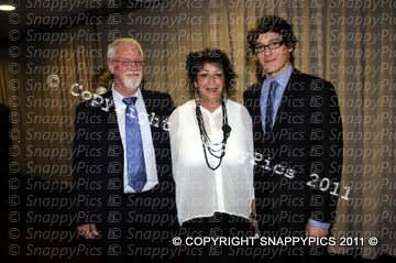 SC251111__AJC5215.JPG