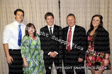 SC251111__AJC5219.JPG