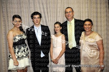 SC251111__AJC5223.JPG