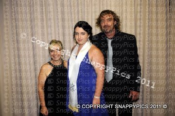 SC251111__AJC5224.JPG