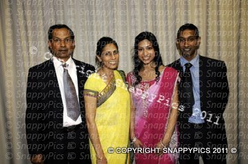 SC251111__AJC5235.JPG