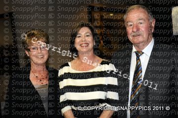 SC251111__AJC5236.JPG
