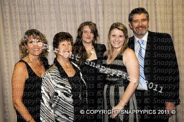 SC251111__AJC5245.JPG