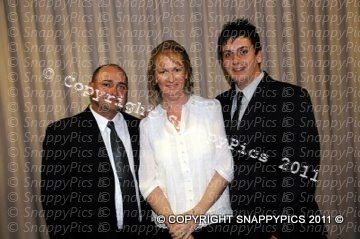 SC251111__AJC5253.JPG