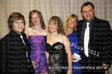 SC251111__AJC5260.JPG