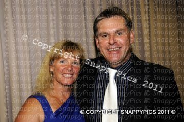 SC251111__AJC5261.JPG
