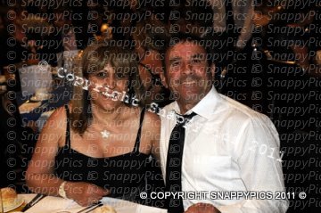SC251111__AJC5273.JPG