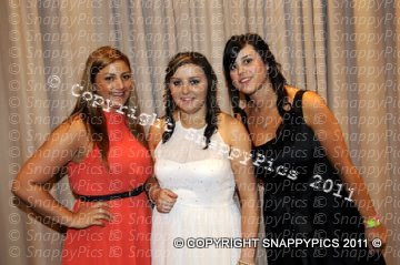 SC251111__AJC5290.JPG