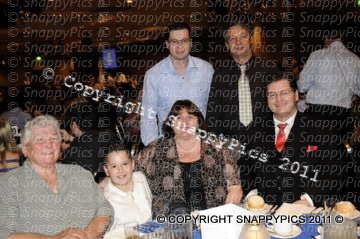 SC251111__AJC5310.JPG