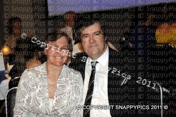 SC251111__AJC5313.JPG