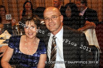 SC251111__AJC5318.JPG