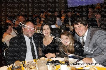 SC251111__AJC5321.JPG