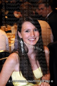 SC251111__AJC5324.JPG