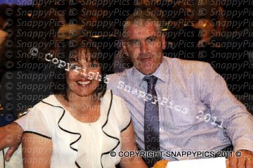 SC251111__AJC5326.JPG