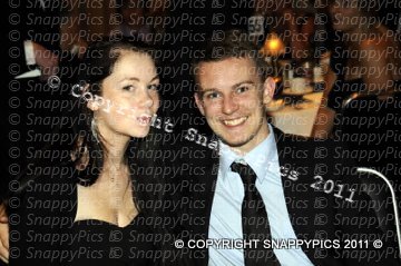 SC251111__AJC5330.JPG