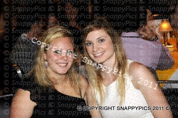 SC251111__AJC5331.JPG
