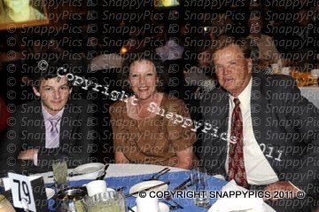 SC251111__AJC5343.JPG