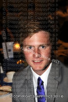 SC251111__AJC5351.JPG
