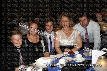 SC251111__AJC5352.JPG