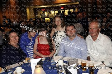 SC251111__AJC5362.JPG