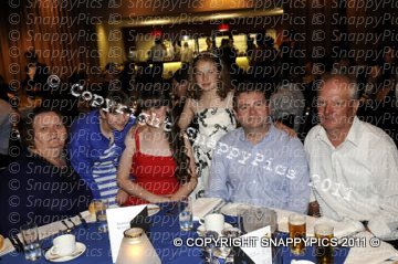 SC251111__AJC5363.JPG
