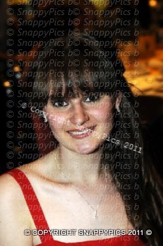 SC251111__AJC5364.JPG