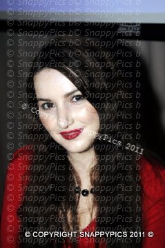 SC251111__AJC5368.JPG