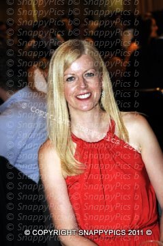 SC251111__AJC5372.JPG