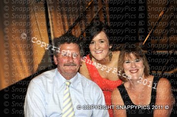 SC251111__AJC5374.JPG