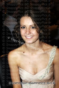 SC251111__AJC5377.JPG