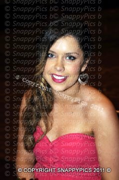 SC251111__AJC5393.JPG
