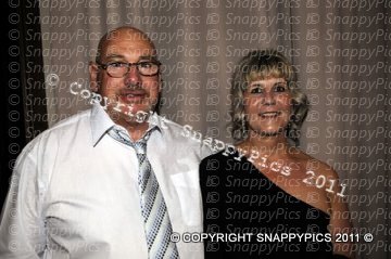 SC251111__AJC5403.JPG