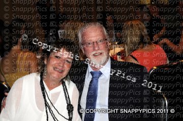 SC251111__AJC5406.JPG