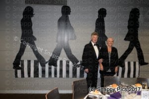 SndYC7_17_AJC_3237.JPG