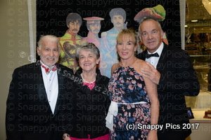 SndYC7_17_AJC_3261.JPG