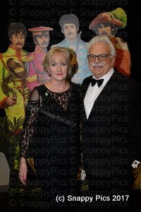 SndYC7_17_AJC_3266.JPG