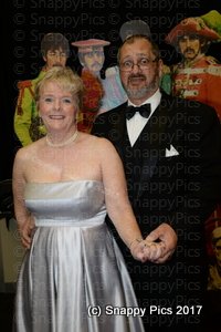 SndYC7_17_AJC_3268.JPG