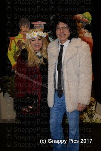 SndYC7_17_AJC_3271.JPG