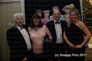 SndYC7_17_AJC_3273.JPG