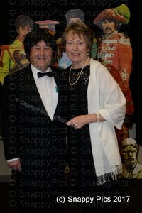 SndYC7_17_AJC_3278.JPG