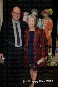 SndYC7_17_AJC_3279.JPG
