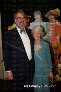 SndYC7_17_AJC_3281.JPG
