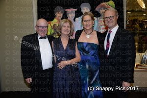 SndYC7_17_AJC_3283.JPG